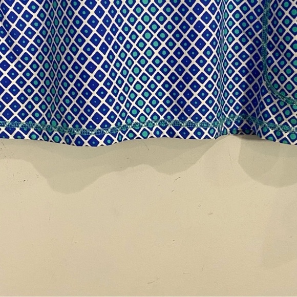 HELEN JON Sun Shirt Upf 50+ - Picture 12 of 15